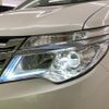 nissan serena 2015 -NISSAN--Serena HC26--HC26-127256---NISSAN--Serena HC26--HC26-127256- image 16