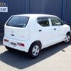 suzuki alto 2020 -SUZUKI--Alto DBA-HA36S--HA36S-537547---SUZUKI--Alto DBA-HA36S--HA36S-537547- image 3
