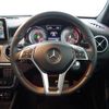 mercedes-benz gla-class 2015 -MERCEDES-BENZ--Benz GLA DBA-156942--WDC1569422J094855---MERCEDES-BENZ--Benz GLA DBA-156942--WDC1569422J094855- image 9