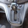 nissan nv200-vanette 2013 -NISSAN--NV200 DBF-VM20--VM20-041292---NISSAN--NV200 DBF-VM20--VM20-041292- image 10