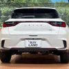 lexus lexus-others 2024 CFJ1648289 image 15