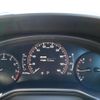 mazda mx-3 2021 CFJ1859267 image 18