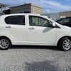 daihatsu mira-e-s 2015 quick_quick_LA300S_LA300S-1320402 image 4