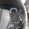 toyota crown 2020 -TOYOTA--Crown 6AA-AZSH20--AZSH20-1059378---TOYOTA--Crown 6AA-AZSH20--AZSH20-1059378- image 8