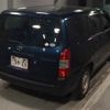 toyota probox-van 2019 -TOYOTA--Probox Van NCP165V-0067587---TOYOTA--Probox Van NCP165V-0067587- image 6