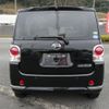 daihatsu move-canbus 2018 quick_quick_LA800S_LA800S-0109150 image 6