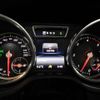 mercedes-benz g-class 2016 -MERCEDES-BENZ--Benz G Class FDA-463348--WDB4633482X251893---MERCEDES-BENZ--Benz G Class FDA-463348--WDB4633482X251893- image 19