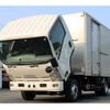 isuzu elf-truck 2013 quick_quick_TDG-NPS85AN_NPS85-7001978 image 10