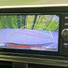 toyota sienta 2018 quick_quick_NHP170G_NHP170-7130636 image 4