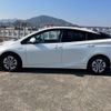 toyota prius 2017 -TOYOTA 【静岡 301ﾄ4643】--Prius ZVW51--6046437---TOYOTA 【静岡 301ﾄ4643】--Prius ZVW51--6046437- image 21