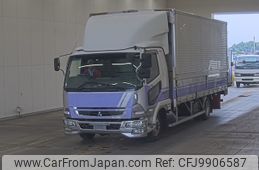 mitsubishi-fuso fighter 2011 -MITSUBISHI--Fuso Fighter FK61F-541276---MITSUBISHI--Fuso Fighter FK61F-541276-