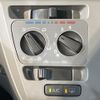 daihatsu mira-e-s 2020 CFJ1788282 image 7