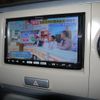 suzuki alto-lapin 2012 CFJ1618570 image 5