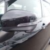 subaru forester 2021 -SUBARU--Forester 5AA-SKE--SKE-054351---SUBARU--Forester 5AA-SKE--SKE-054351- image 23