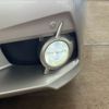toyota crown 2014 CFJ1646721 image 12