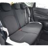 nissan note 2016 CFJ1855775 image 19