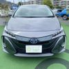 toyota prius-phv 2018 quick_quick_DLA-ZVW52_ZVW52-3078462 image 2