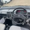honda acty-truck 1997 CFJ1818221 image 14