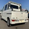 daihatsu hijet-cargo 2021 quick_quick_S321W_S321W-0010815 image 9