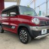 suzuki hustler 2018 quick_quick_MR41S_MR41S-639878 image 6