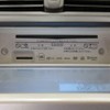 toyota premio 2009 504769-227069 image 9