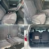 toyota alphard 2012 quick_quick_DBA-ANH20W_ANH20-8214430 image 9