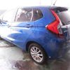 honda fit 2013 TE5274 image 1