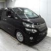 toyota vellfire 2012 -TOYOTA--Vellfire ANH20W-8227755---TOYOTA--Vellfire ANH20W-8227755- image 1