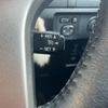 toyota land-cruiser-prado 2017 CFJ1673824 image 16