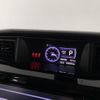 toyota roomy 2018 quick_quick_M900A_M900A-0154073 image 13