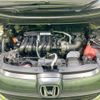 honda freed 2018 CFJ1698989 image 20