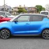 suzuki swift 2024 -SUZUKI 【千葉 302ﾗ7339】--Swift 4BA-ZC33S--ZC33S-60364---SUZUKI 【千葉 302ﾗ7339】--Swift 4BA-ZC33S--ZC33S-60364- image 42