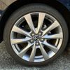 mazda mazda3 2020 CFJ1531601 image 26