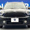 mini mini-others 2018 -BMW--BMW Mini DBA-YS15--WMWYV720X03B88860---BMW--BMW Mini DBA-YS15--WMWYV720X03B88860- image 16