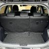 toyota aqua 2016 -TOYOTA--AQUA DAA-NHP10--NHP10-2503066---TOYOTA--AQUA DAA-NHP10--NHP10-2503066- image 21