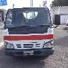 isuzu elf-truck 2004 GOO_NET_EXCHANGE_0510006A30240525W001 image 29