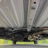 toyota voxy 2023 CFJ1676905 image 19