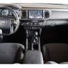 toyota tacoma 2019 -OTHER IMPORTED--Tacoma ﾌﾒｲ--5TFCZ5AN7KX187256---OTHER IMPORTED--Tacoma ﾌﾒｲ--5TFCZ5AN7KX187256- image 36