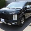 mitsubishi delica-d5 2024 quick_quick_3DA-CV1W_CV1W-5017848 image 15