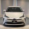 toyota prius 2019 -TOYOTA 【札幌 332ﾛ2225】--Prius ZVW55--6009836---TOYOTA 【札幌 332ﾛ2225】--Prius ZVW55--6009836- image 2