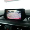 mazda atenza 2016 CFJ1745555 image 5