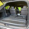 mazda cx-8 2018 CFJ1702873 image 11