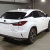 lexus rx 2016 -LEXUS--Lexus RX DAA-GYL25W--GYL25-0004650---LEXUS--Lexus RX DAA-GYL25W--GYL25-0004650- image 2