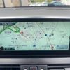 bmw 2-series 2016 -BMW--BMW 2 Series LDA-2C20--WBA2C12040V777753---BMW--BMW 2 Series LDA-2C20--WBA2C12040V777753- image 4