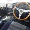 toyota land-cruiser 1989 CFJ1666801 image 8