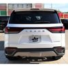 lexus lx 2023 -LEXUS 【名変中 】--Lexus LX VJA310W--4018325---LEXUS 【名変中 】--Lexus LX VJA310W--4018325- image 2