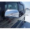 toyota alphard 2007 -TOYOTA--Alphard MNH10W-0111098---TOYOTA--Alphard MNH10W-0111098- image 8