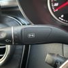 mercedes-benz c-class 2017 CFJ1545763 image 21