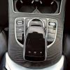 mercedes-benz c-class-station-wagon 2015 CFJ1617308 image 29
