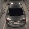 mazda atenza 2014 CFJ0883434 image 8